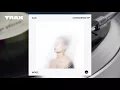 Premiere : Aasi - Deep Eyes [Mirely]