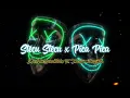 Download Lagu LET'S PLAY DJ ‼️ STECU STECU X PICA PICA ( MRVNBRNDLE Ft. THORIQ MOKOGINTA ) 2025 ‼️