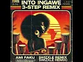 Lagu Ami faku ((ft. Sun-El musician)Into Ingawe 3-step remix [prod. Swizxle]