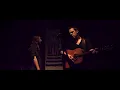 Live at Eddie's Attic - Jenny & Tyler (There Will Be A Song Tour)