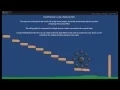 RelativeJoint2D