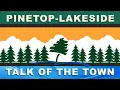 More Programs at the Pinetop-Lakeside Library