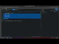 Find Even Numbers from an Array in JavaScript Simple Beginner Friendly