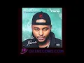 Sir Trill  Jessica LM  Lwandle Xiluva Official Audio ft ThackzinDJ  Tee Jay