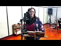 Download Lagu Asmara - Novia Kolopaking | COVER BY ISAURA ISMAIL