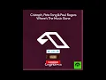 Cristoph & Pete Tong & Paul Rogers - Where’s The Music Gone (Original Mix _ Anjunadeep)