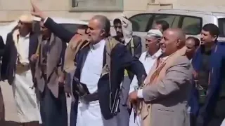 زامل الشاعر والمنشد المتالق كرار عطيفه مهداه الى الشيخ امير الدين العسيلي 