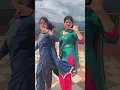 Download Lagu New kumauni song short video 2024 !! BHEENA GOPALA new pahadi song !! Golden Kumaun