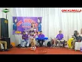 Download Lagu Lagu \