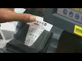 Why quick pick might be your best shot at winning Powerball