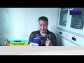 Download Lagu NAGALAND BANS AYUR BAT NASHAK BATIKA OVER SAFETY AND LEGAL VIOLATIONS