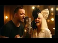 Lagu Imagine Dragons x Sia ft. - LOVE IN FIRE π₯ | | Emotional Hip Hop Anthem | Official Lyric Video