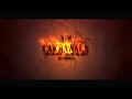 Download Lagu Sultan Trenggono - Terhanyut Dalam Kemesraan [Official Video Latihan New Cakrawala]