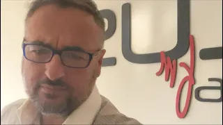                                       دندنها