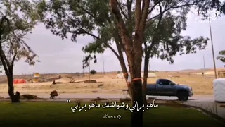 ٧ سبتمبر  ٢٠٢٦ دندنها