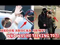 Download Lagu 😱 JIKOOK NEWS! Jimin’s Viral Photo \u0026 Jungkook’s Airport Call Sparks BIG Questions