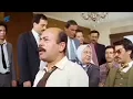 ŞİKİ ŞİKİ BABA.. AYNİ AYNİ YABA 😅😅