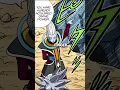 Download Lagu The Power of Whis
