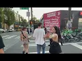 Beach Vacation - Heal Again (Official Music Video)