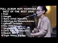Download Lagu NUFI WARDANA FULL ALBUM BEST OF THE BEST