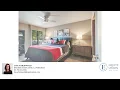 1050 E Ramon Road 3 - Property Tour
