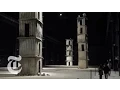 What to Do in Milan Italy 36 Hours The New York Times