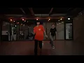 Ovcoco - Me & You / Seongeun choreography