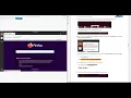 Lab 10 JavaScript Obfuscation Dead Code Injection