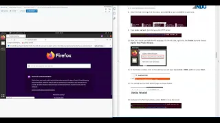 Lab 10 JavaScript Obfuscation Dead Code Injection