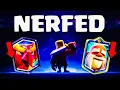 Phoenix and Monk NERFED Here s the Best Deck NOW