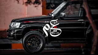 انا تعداني الملام ماجاك غير الاحترام يابعد ناسي عبدالله ال فروان بطيء مطلوبهه 