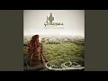 Download Lagu Odam Kireç