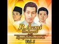 Kerana Mata