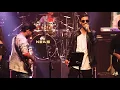 Download Lagu News Sinhala Reggae Medley - News අධිමාත්‍රා