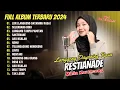 Download Lagu LDR - SELENDANG BIRU - RESTIANADE || MAFIA KERONCONG | FULL ALBUM DANGDUT