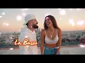 Grecciy ft Omar Courtz(((ouis))) - Discúlpeme Señor_(official lyrics video)