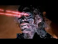 Download Lagu De Beerput #16: Lady Terminator (1988)