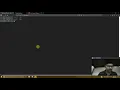 EX4 - Token Separation using lex program