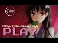 Download Lagu DJ Play_Alan Walker_ahliya remix slow gamelan.