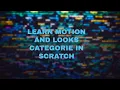 LEARN SCRATCH FOR KIDS - PART2