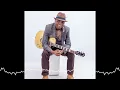 Download Lagu innocent mijuntu_ song Rhythm expert 3 instrumental (2024 PR0DUCTION)