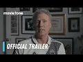Will Harper Trailer Will Ferrell Harper Steele