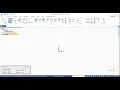 3D Part Drawing Using SOLID EDGE ST9 Software