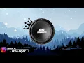 Mala Conducta Remix (BASS BOOSTED) - Alexis Y Fido ft Franco El Gorila, Arcangel, De La Ghetto