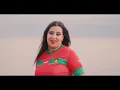 أغنية كاس العالم 2022  - بسيمة بوعليلة | ارحبو Bassima Boualila - Medley World Cup 2022