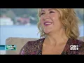 Candan Erçetin - Meğer | Şeffaf Oda canlı performansı