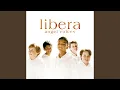 Download Lagu Ave Maria