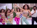 Download Lagu Jalwa Tera Top Lagda | New Song| Item Song 2025 |Item Songs Bollywood | Item Songs