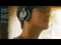 Download Lagu 지치고 힘들때 들어야하는 영케이 노래모음 Young K