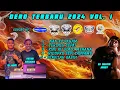 Download Lagu Dero Terbaru 2024 Vol. 1 Vj Adin,Fatur Rahman \u0026 Dj Sultan Jorgy